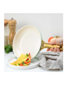 GreenPan Padova Reserve 2Tlg Bratpfannenset 20+26cm Grün - nr 4