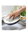 GreenPan Padova Reserve 6 Tlg Topf'amp;Pfannenset blau - nr 6