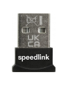 Speedlink VIAS Nano USB Bluetooth 5.0 Adapter, black - nr 3