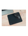 Speedlink HI-GENIC Mousepad antiviral, black - nr 3