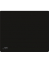Speedlink HI-GENIC Mousepad antiviral, black - nr 5