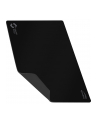 Speedlink ATECS Soft Gaming Mousepad - Size M, black - nr 2