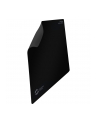 Speedlink ATECS Soft Gaming Mousepad - Size M, black - nr 3