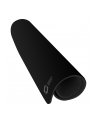 Speedlink ATECS Soft Gaming Mousepad - Size M, black - nr 4