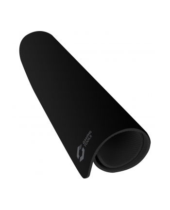 Speedlink ATECS Soft Gaming Mousepad - Size M, black nr 2