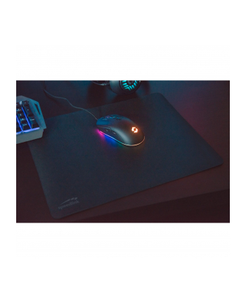 Speedlink ATECS Soft Gaming Mousepad - Size M, black nr 1