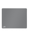 speedlink ATECS Soft Gaming Mousepad - Size M, grey - nr 1