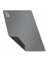 speedlink ATECS Soft Gaming Mousepad - Size M, grey - nr 2