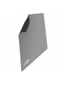 speedlink ATECS Soft Gaming Mousepad - Size M, grey - nr 3