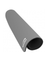 speedlink ATECS Soft Gaming Mousepad - Size M, grey - nr 4