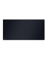 Speedlink ATECS Soft Gaming Mousepad - Size XXL, black - nr 1