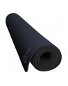 Speedlink ATECS Soft Gaming Mousepad - Size XXL, black - nr 2