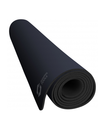 Speedlink ATECS Soft Gaming Mousepad - Size XXL, black nr 2
