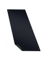 Speedlink ATECS Soft Gaming Mousepad - Size XXL, black - nr 3