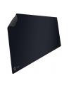 Speedlink ATECS Soft Gaming Mousepad - Size XXL, black - nr 4