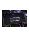 Speedlink ATECS Soft Gaming Mousepad - Size XXL, black - nr 6