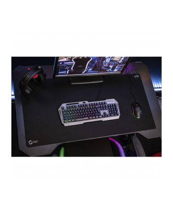 Speedlink ATECS Soft Gaming Mousepad - Size XXL, black nr 1