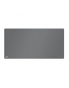 speedlink ATECS Soft Gaming Mousepad - Size XXL, grey - nr 1