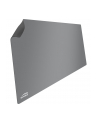 speedlink ATECS Soft Gaming Mousepad - Size XXL, grey - nr 3