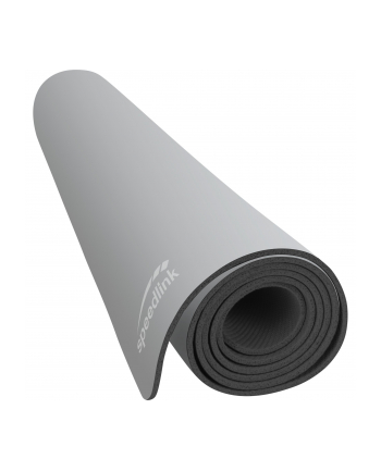 speedlink ATECS Soft Gaming Mousepad - Size XXL, grey nr 2