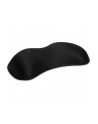 Speedlink LAX Gel Wrist Rest black - nr 2