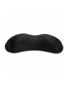 Speedlink LAX Gel Wrist Rest black - nr 5