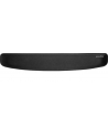 Speedlink SATEEN Ergonomic Wrist Rest, black - nr 6
