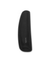 Speedlink SATEEN Ergonomic Wrist Rest, black - nr 8