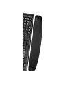 Speedlink SATEEN Ergonomic Wrist Rest, black - nr 9