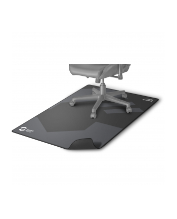 Speedlink GROUNID Floorpad 2mm grey nr 2