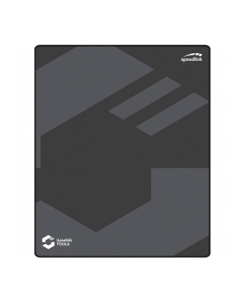 Speedlink GROUNID Floorpad 2mm grey nr 1