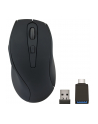 Speedlink AXON Silent Antibacterial Mouse Wireless - nr 1