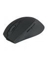 Speedlink AXON Silent Antibacterial Mouse Wireless - nr 4