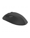 Speedlink AXON Silent Antibacterial Mouse Wireless - nr 5
