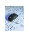 Speedlink AXON Silent Antibacterial Mouse Wireless - nr 9