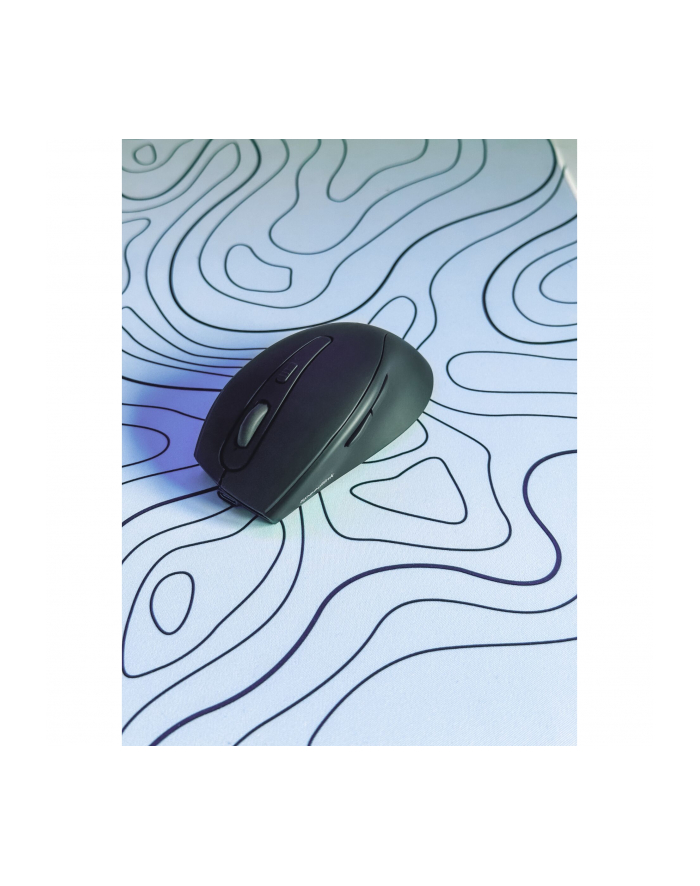 Speedlink AXON Silent Antibacterial Mouse Wireless główny