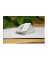 Speedlink LIBERA Rechargeable Mouse Wireless BT Silent BIAŁY - nr 6