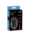 Speedlink DECUS NX RGB Gaming Mouse rubber-black - nr 5