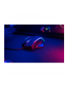 Speedlink DECUS NX RGB Gaming Mouse rubber-black - nr 6