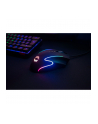 Speedlink DECUS NX RGB Gaming Mouse rubber-black - nr 7