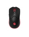 Speedlink VELOX Rechargeable RGB Gaming Mouse - Wireless, black - nr 12