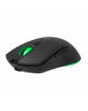 Speedlink VELOX Rechargeable RGB Gaming Mouse - Wireless, black - nr 16