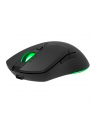 Speedlink VELOX Rechargeable RGB Gaming Mouse - Wireless, black - nr 2