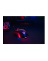 Speedlink VELOX Rechargeable RGB Gaming Mouse - Wireless, black - nr 7