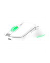Speedlink VELOX Rechargeable RGB Gaming Mouse Wireless BIAŁY - nr 2