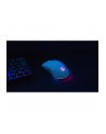 Speedlink VELOX Rechargeable RGB Gaming Mouse Wireless BIAŁY - nr 6