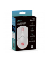Speedlink VELOX Rechargeable RGB Gaming Mouse Wireless BIAŁY - nr 8