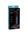 Speedlink EXCELLO NX RGB Headset Stand, USB 2.0 Hub, black - nr 5