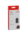 speedlink VIGO USB-C Sound Card, black - nr 5