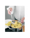 WMF Profi Plus Schaumlöffel 30 cm - nr 2